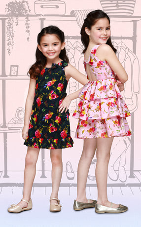 Collections – Robby Rabbit