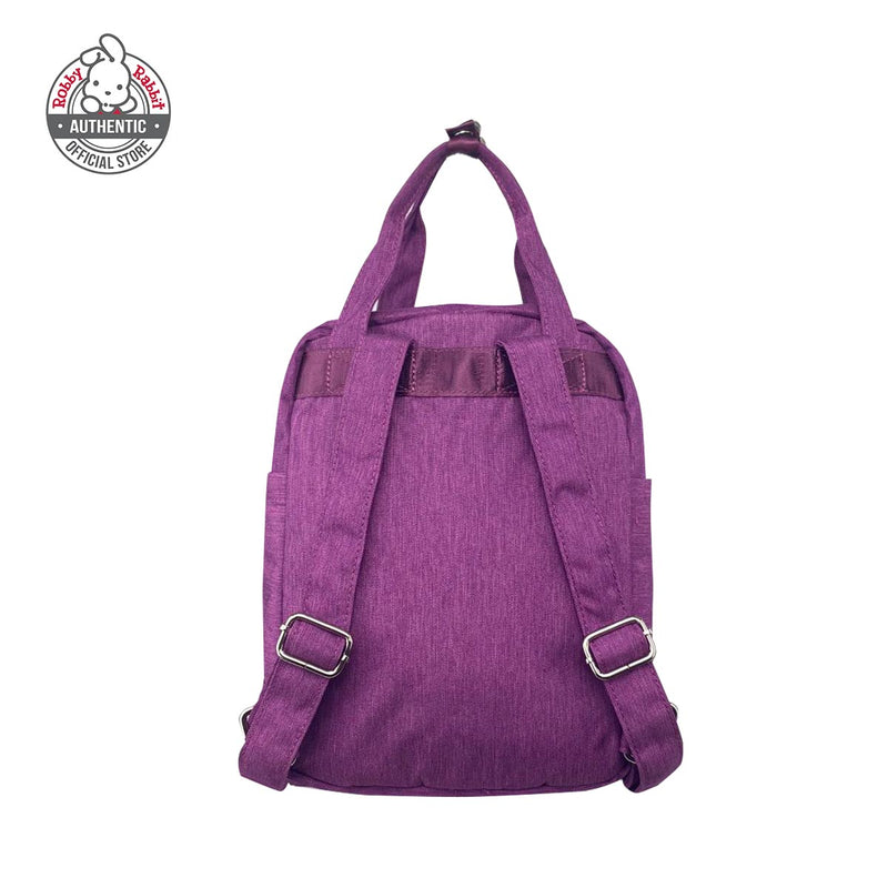 Robby Rabbit Love Magic-B Backpack 12