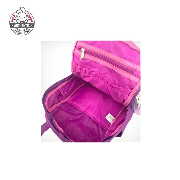 Robby Rabbit Official Store | Children's Bags and Apparels