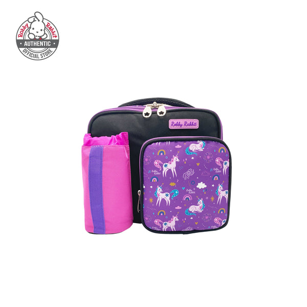 Robby Rabbit Official Store | Children's Bags and Apparels