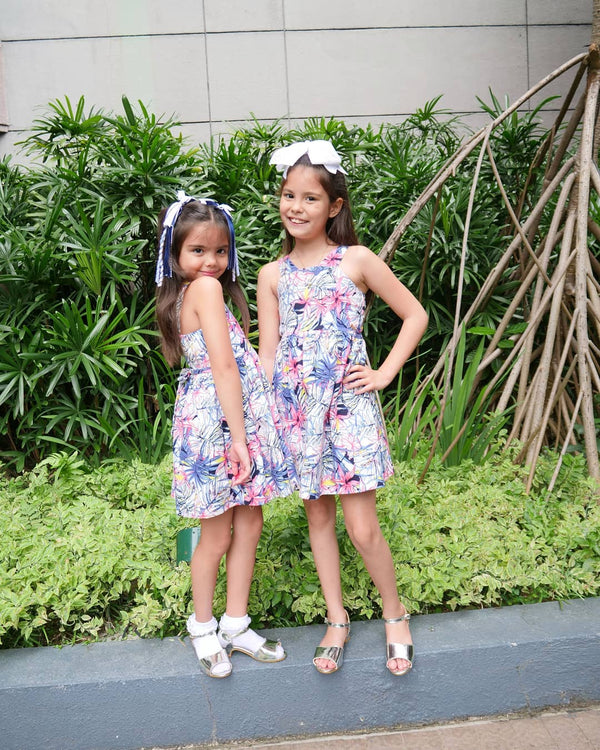 Robby Rabbit Official Store | Children's Bags and Apparels