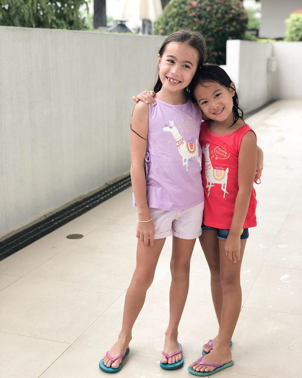 Robby Rabbit Official Store | Children's Bags and Apparels