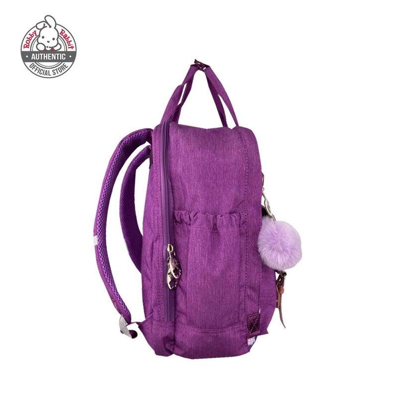 Robby Rabbit Love Magic-B Backpack 15