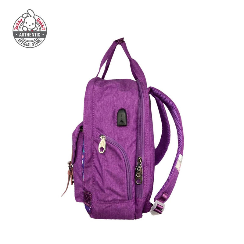 Robby Rabbit Love Magic-B Backpack 15