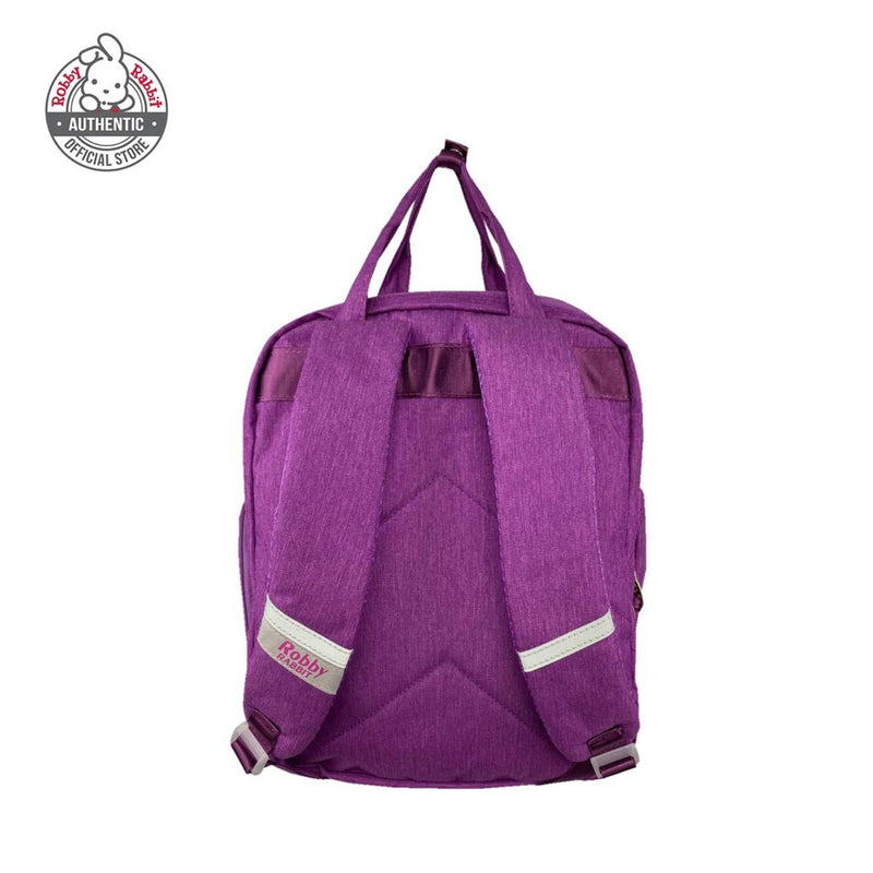 Robby Rabbit Love Magic-B Backpack 15