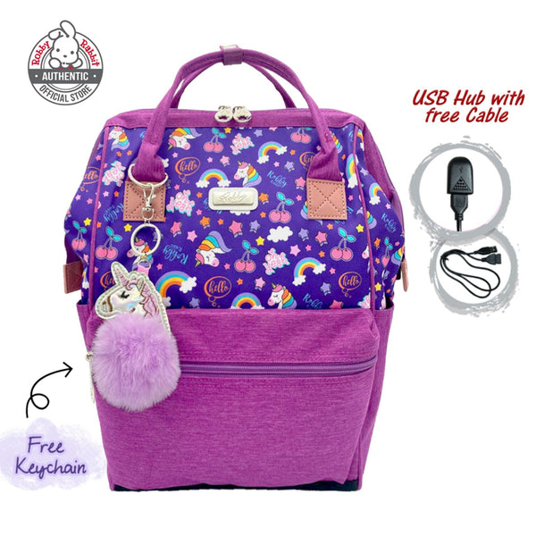 Products – Robby Rabbit