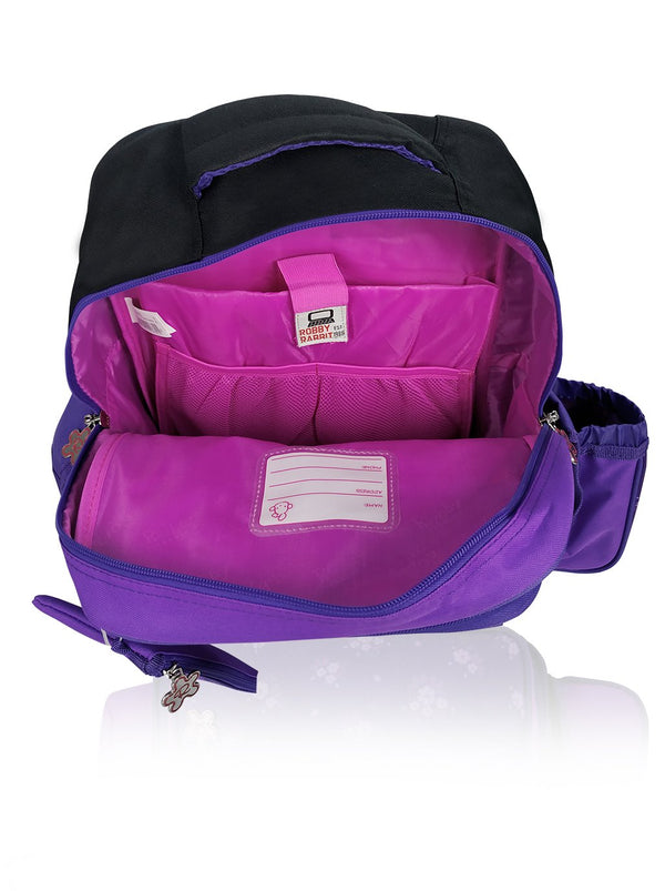 Girl's Bags and Accessories – Tagged